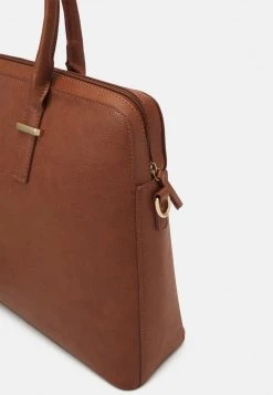 Anna Field Funda Para Portátil - Cognac, Mujer 10 Anna Field Funda Para Portátil - Cognac, Mujer -Anna Field Moda 6ecd719bd2e14583954d29ebf4a1920c