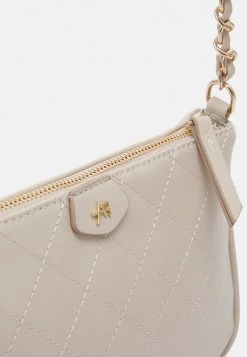 Anna Field Bandolera - Tan, Mujer -Anna Field Moda 6f06b56946ed45b4beb36c3bd7543302