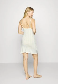 Anna Field Camisón - White, Mujer -Anna Field Moda 6f4bbf27e210479e98fdfaf19a6e8caf