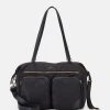 Anna Field Bolsa Cambiador - Black, Niños -Anna Field Moda 6f6af17605c645818bb189dc95aa132b