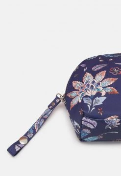 Anna Field SET - Bolso Shopping - Pink, Mujer -Anna Field Moda 6faa1ea4adc447e5bc5056a64ac57527