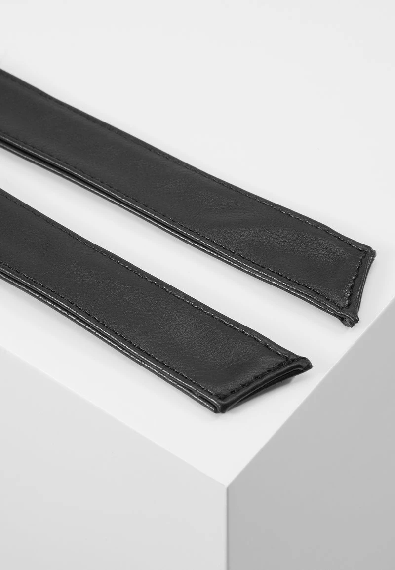 Anna Field Cinturón - Black, Mujer 7 Anna Field Cinturón - Black, Mujer - Imagen 5