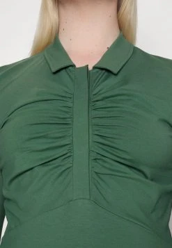 Anna Field Vestido Ligero - Green, Mujer -Anna Field Moda 700def6206df4a569530172135812908