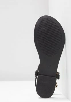 Anna Field Sandalias De Dedo - Black, Mujer -Anna Field Moda 7025b97786db4b9a89547158ab4dfd1f