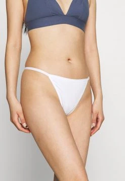 Anna Field 7PP GEORGIA THONG PACK - Tanga - Grey, Mujer -Anna Field Moda 70296dd9683e4a4381c0088021d8b475