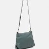 Anna Field Bolso De Mano - Blue, Mujer -Anna Field Moda 703e891eb94a41468c963aea113bbaa3