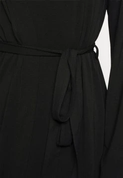 Anna Field 2 PIECE NIGHTIE - Albornoz - Black, Mujer 17 Anna Field 2 PIECE NIGHTIE - Albornoz - Black, Mujer -Anna Field Moda 7104fe3bc5bb4b43b01dff0388d9f748