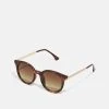 Anna Field Gafas De Sol - Brown, Mujer -Anna Field Moda 7146c24b7ed146a994a9317c326e3b11