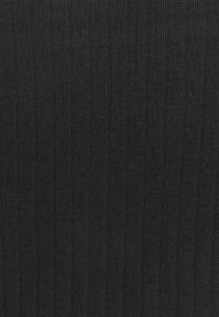 Anna Field Camiseta De Manga Larga - Black, Mujer -Anna Field Moda 717e3a52f06144b491baff76dca9fd46