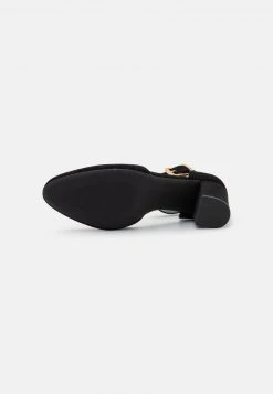 Anna Field Tacones - Black, Mujer -Anna Field Moda 717f515e7a9c466ea185f042ddd3e3cf
