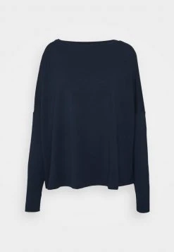 Anna Field SET - Pijama - Dark Blue, Mujer -Anna Field Moda 719d1769898944088c6b1bf0a0b9650d