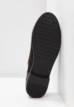 Anna Field Zapatos De Vestir - Black, Mujer 15 Anna Field Zapatos De Vestir - Black, Mujer -Anna Field Moda 71e927fb61ab4118a6fe96a033589b80