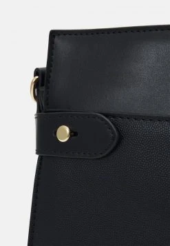 Anna Field Funda Para Portátil - Black, Mujer 10 Anna Field Funda Para Portátil - Black, Mujer -Anna Field Moda 721344e8c507425b93ef3317b62c9ca1