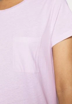 Anna Field 2 PACK - Camisón - White/purple, Mujer 16 Anna Field 2 PACK - Camisón - White/purple, Mujer -Anna Field Moda 722bb53c2b434c8689e4020a23a4867c