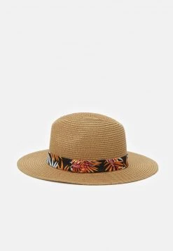 Anna Field Sombrero - Tan, Mujer 8 Anna Field Sombrero - Tan, Mujer -Anna Field Moda 723ca5aa7ead4c319921ffbd3768b5ff