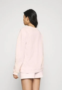 Anna Field Pijama - Pink, Mujer -Anna Field Moda 72b806d4da3048abbf3cb5be41ffd88e