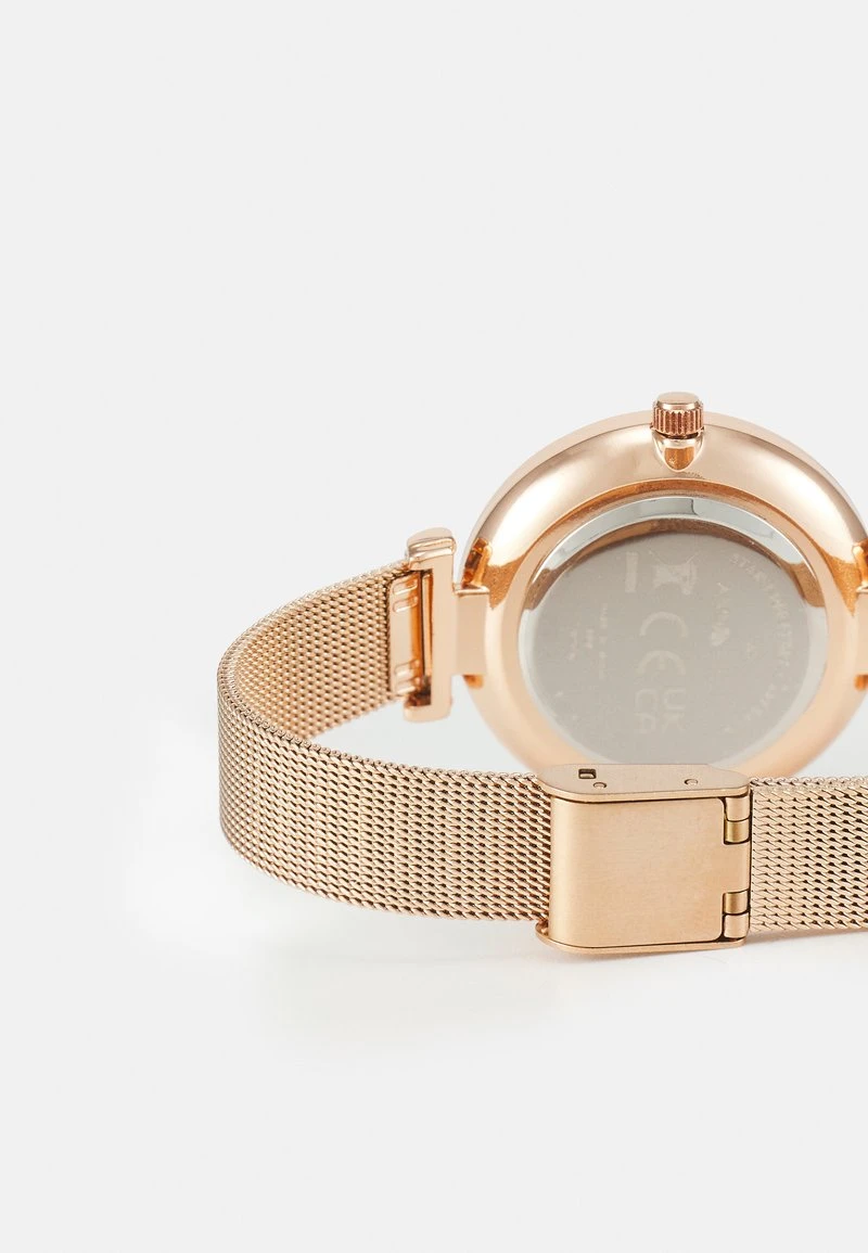 Anna Field Reloj - Rose/gold-coloured, Mujer 4 Anna Field Reloj - Rose/gold-coloured, Mujer - Imagen 2