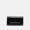 Anna Field Clutch - Black, Mujer -Anna Field Moda 72e6d1cc0c0445b791a907dcd5da2415