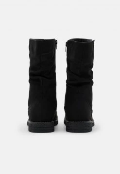 Anna Field Botas - Black, Mujer -Anna Field Moda 73e64e76992a4c92ab651dda732ab9dd