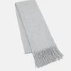 Anna Field Bufanda - Light Grey, Mujer -Anna Field Moda 7440b2604bdc4751bdba11593c82850f