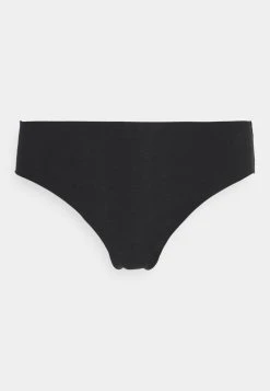 Anna Field 7 PACK - Tanga - Nude, Mujer -Anna Field Moda 74472ff24734491e880f44f312593f48