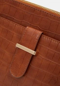 Anna Field Bandolera - Cognac, Mujer -Anna Field Moda 746a8669b6024b0295647b468df417ac