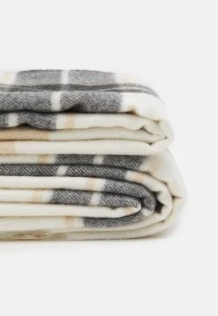 Anna Field Bufanda - Off-white, Mujer -Anna Field Moda 7490603959884adfb5755d6a19b8f81c