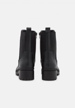 Anna Field Botas Para La Nieve - Black, Mujer -Anna Field Moda 7494691347c7429790bfb851ed596c29