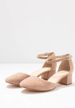Anna Field LEATHER - Zapatos De Novia - Light Pink, Mujer 13 Anna Field LEATHER - Zapatos De Novia - Light Pink, Mujer -Anna Field Moda 7504be9fbb904a9b9f20d9c9d0f3526a