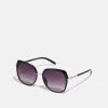 Anna Field Gafas De Sol - Black, Mujer 2 Anna Field Gafas De Sol - Black, Mujer -Anna Field Moda 75ca4f1dfafc4b50b83d522acc38314b