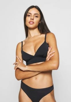 Anna Field 3 Pack Jenna Bralette - Top - Black/white/nude, Mujer 11 Anna Field 3 Pack Jenna Bralette - Top - Black/white/nude, Mujer -Anna Field Moda 7634564cb075486ea04c89b9443b008a