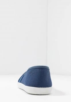 Anna Field Mocasines - Dark Blue, Mujer -Anna Field Moda 76831ce89859447080182add731edf80