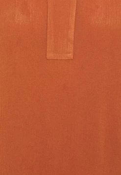 Anna Field Blusa - Red, Mujer -Anna Field Moda 775fb5f8e1f34e4c8b86658dd23e4baf