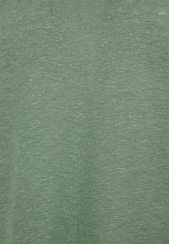 Anna Field Camiseta De Manga Larga - Light Green, Mujer -Anna Field Moda 77b366647c0e4768adb4abe9703e9c96