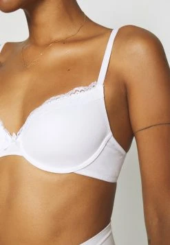 Anna Field SHAKIRA 3PP T-SHIRT BRA - Sujetador Con Aros - Grey, Mujer -Anna Field Moda 77bd5b28d2c3493c958ba2a4a94e2d36