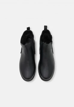 Anna Field Botas Para La Nieve - Black, Mujer -Anna Field Moda 7814ff080a534f139ba0461ece477e03