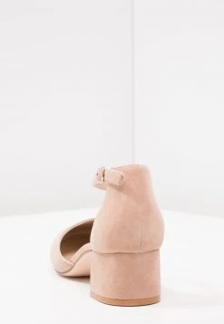 Anna Field LEATHER - Zapatos De Novia - Light Pink, Mujer 14 Anna Field LEATHER - Zapatos De Novia - Light Pink, Mujer -Anna Field Moda 78438b0f991c401ca3325e4fcf370299