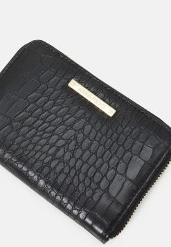 Anna Field Monedero - Black, Mujer -Anna Field Moda 788e8511ec3b47b4a4e5275107a4689b