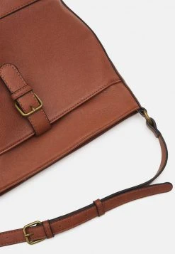 Anna Field Bandolera - Cognac, Mujer 14 Anna Field Bandolera - Cognac, Mujer -Anna Field Moda 7896406479d141938f15d0971b1f693c