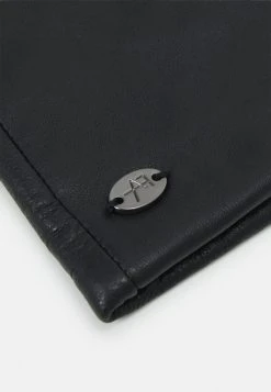 Anna Field Guantes - Black, Mujer -Anna Field Moda 78abfcae38a541f6b3b0b0408c11bfde