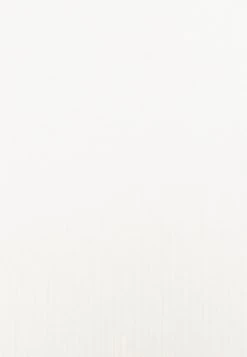 Anna Field Camiseta Básica - White, Mujer -Anna Field Moda 790960253504443f8b858951d2271b11