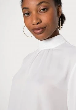 Anna Field Blusa - Off-white, Mujer 11 Anna Field Blusa - Off-white, Mujer -Anna Field Moda 79280ca680d547e2960fdf54456a2b7c