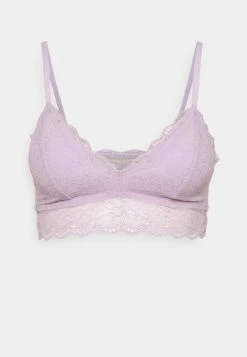 Anna Field Braguitas - Lilac, Mujer -Anna Field Moda 7941d94d32b94115a050b6bb4a8818f5