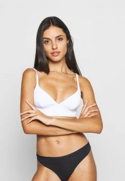 Anna Field 3 Pack Jenna Bralette - Top - Black/white/nude, Mujer 13 Anna Field 3 Pack Jenna Bralette - Top - Black/white/nude, Mujer -Anna Field Moda 794cc3425389478d8f231885b165bdfb