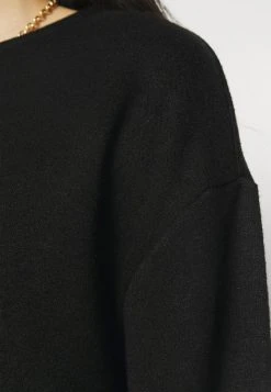 Anna Field SET - Jersey De Punto - Black, Mujer -Anna Field Moda 797b9ccd400d4868aead0a0ee9b8bbc8