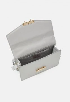 Anna Field Bandolera - Light Grey, Mujer -Anna Field Moda 7986bcc806c94ffcba4e4fe6d7861f56