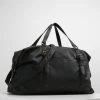 Anna Field Bolsa De Fin De Semana - Black, Mujer 1 Anna Field Bolsa De Fin De Semana - Black, Mujer -Anna Field Moda 7991bba9952443cb95032f509d9d1a95
