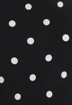 Anna Field Vestido Ligero - Black/white, Mujer 7 Anna Field Vestido Ligero - Black/white, Mujer -Anna Field Moda 7999eca111be4e9a820002d857505a87