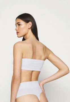 Anna Field 2 PACK - Sujetador Sin Tirantes/multiescote - White, Mujer -Anna Field Moda 79e652e22776461b827b4faec3b8e449