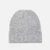 Anna Field Gorro - Grey, Mujer -Anna Field Moda 7a0eb702b9e646908875c82e38062e51